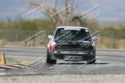 media/Oct-11-2025-Lucky Dog Racing (Sat) [[f5b53147c4]]/3-Second Stint/1-Turn 3/